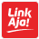 LinkAja