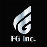 Fg Inc