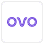 OVO