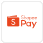 ShopeePay