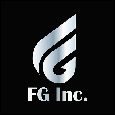 FG Inc Logo